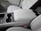2024 GMC Acadia FWD Denali