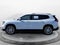 2024 GMC Acadia FWD Denali