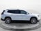 2024 GMC Acadia FWD Denali