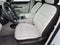 2024 GMC Acadia FWD Denali