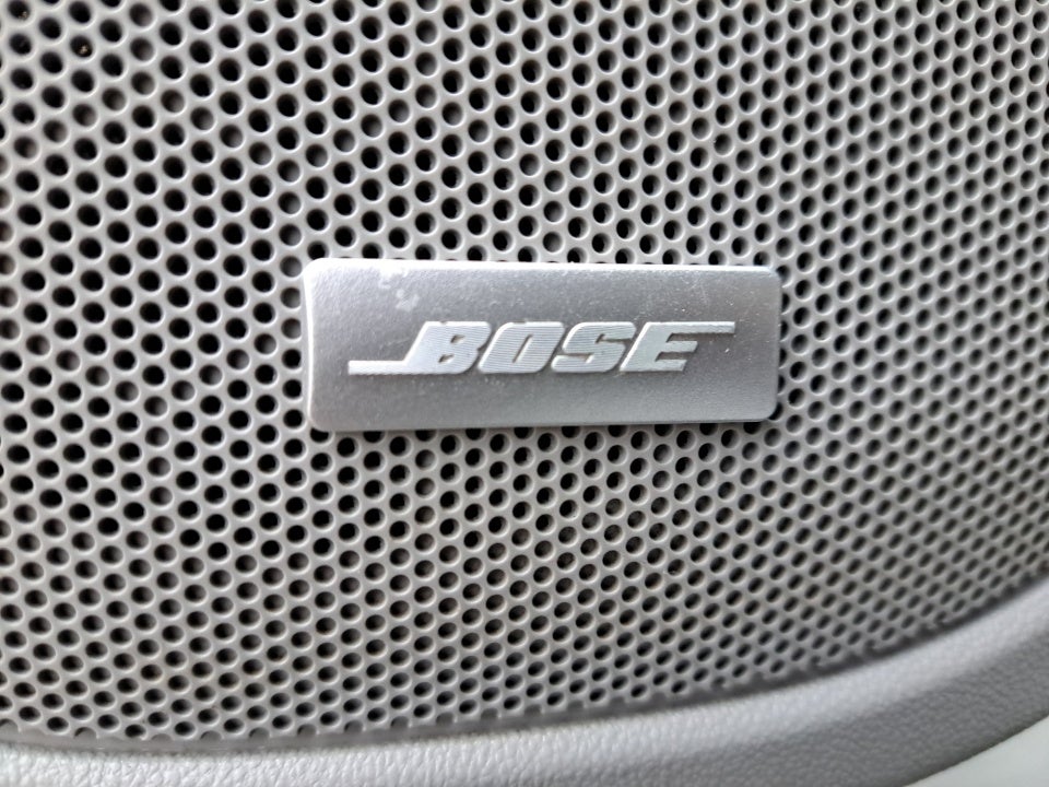 2019 GMC Acadia SLT-2