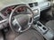 2015 GMC Acadia SLE