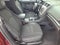 2015 GMC Acadia SLE