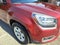 2015 GMC Acadia SLE