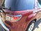 2015 GMC Acadia SLE