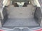 2015 GMC Acadia SLE