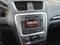 2015 GMC Acadia SLE