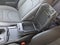 2015 GMC Acadia SLE
