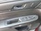 2015 GMC Acadia SLE