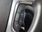 2015 GMC Acadia SLE