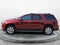 2015 GMC Acadia SLE