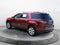 2015 GMC Acadia SLE