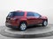 2015 GMC Acadia SLE