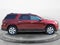 2015 GMC Acadia SLE