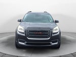 2015 GMC Acadia SLT