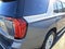 2021 GMC Yukon 4WD SLT