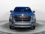 2021 GMC Yukon 4WD SLT