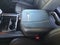 2025 GMC Yukon 4WD Denali