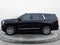 2025 GMC Yukon 4WD Denali