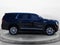 2025 GMC Yukon 4WD Denali