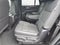 2025 GMC Yukon 4WD Denali