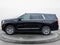 2025 GMC Yukon 4WD Denali