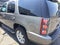 2012 GMC Yukon Denali