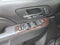 2012 GMC Yukon Denali