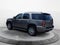 2012 GMC Yukon Denali