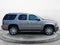 2012 GMC Yukon Denali
