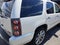 2013 GMC Yukon Denali
