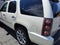 2013 GMC Yukon Denali