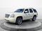 2013 GMC Yukon Denali