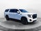 2022 GMC Yukon XL SLE