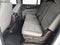2022 GMC Yukon XL SLE