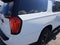 2022 GMC Yukon XL SLE