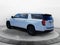 2022 GMC Yukon XL SLE
