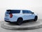 2022 GMC Yukon XL SLE
