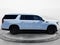 2022 GMC Yukon XL SLE