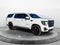2023 GMC Yukon XL 4WD Denali