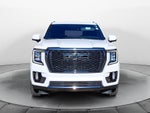 2023 GMC Yukon XL 4WD Denali