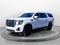 2023 GMC Yukon XL 4WD Denali