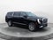 2025 GMC Yukon XL 4WD Denali