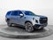 2025 GMC Yukon XL AT4 Ultimate