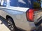 2025 GMC Yukon XL AT4 Ultimate