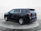 2025 Chevrolet Tahoe 4WD LT