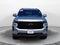 2023 Chevrolet Suburban 4WD RST