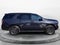 2022 Chevrolet Tahoe 4WD Z71