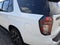 2021 Chevrolet Tahoe 4WD RST