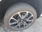 2021 Chevrolet Tahoe 4WD RST